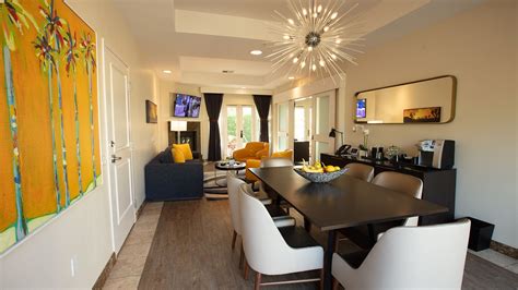 morongo casino casitas|Casitas .